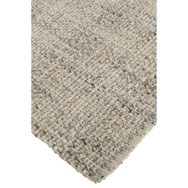 Naples 0751F IN IVORY-GRAY