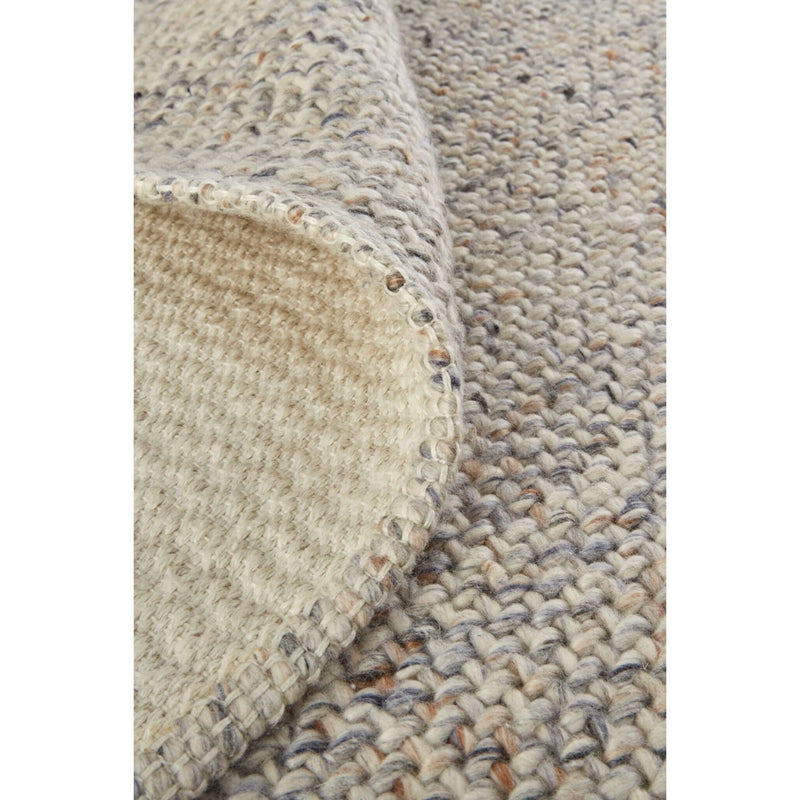 Naples 0751F IN IVORY-GRAY