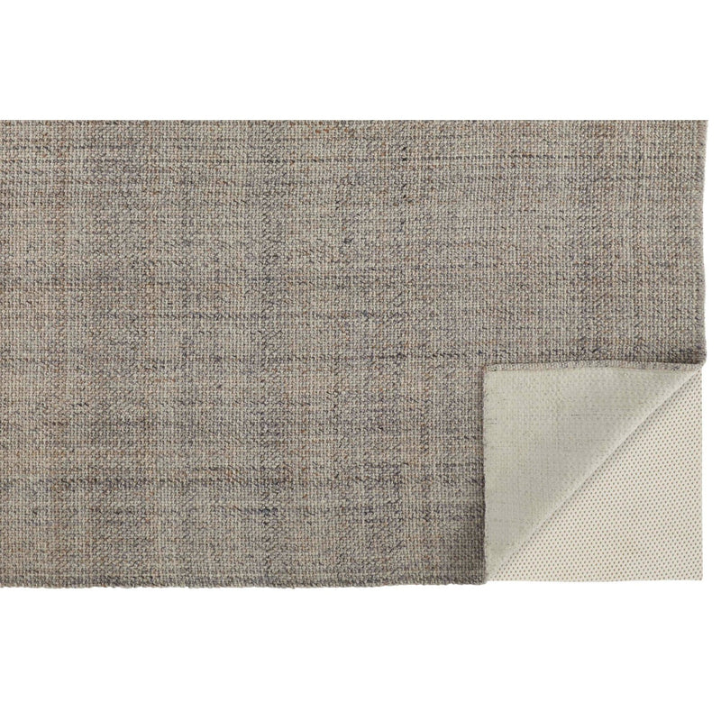 Naples 0751F IN IVORY-GRAY