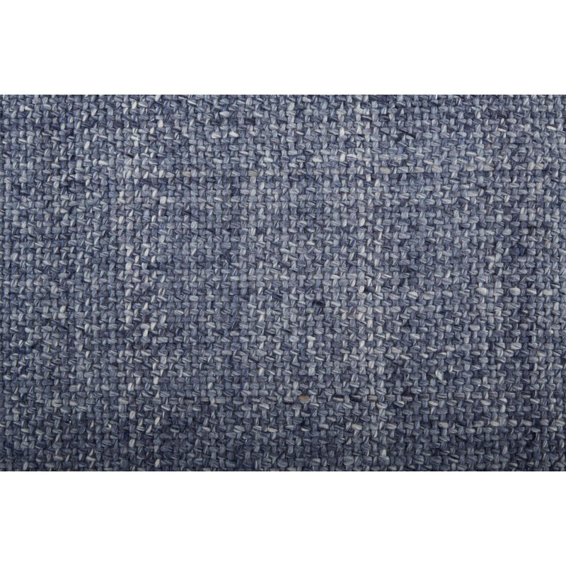 Naples 0751F IN NAVY