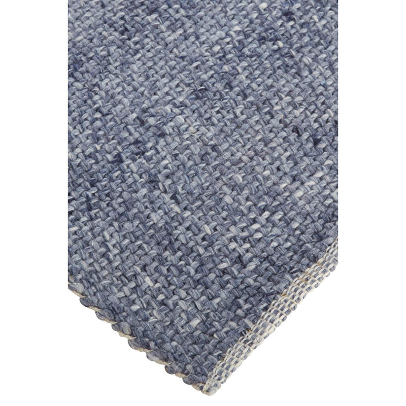 Naples 0751F IN NAVY