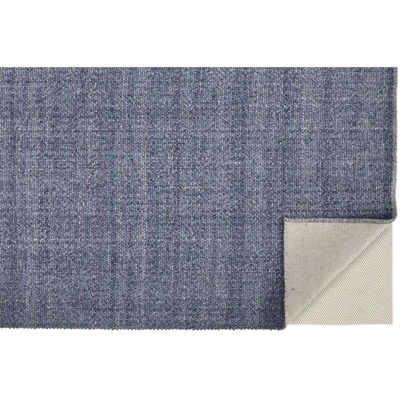 Naples 0751F IN NAVY