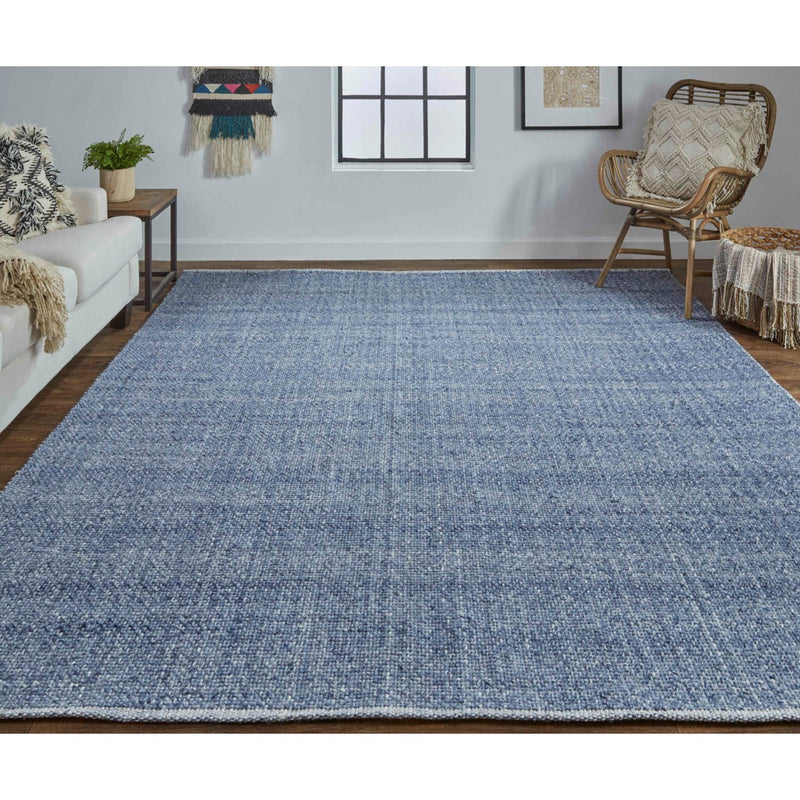 Naples 0751F IN NAVY
