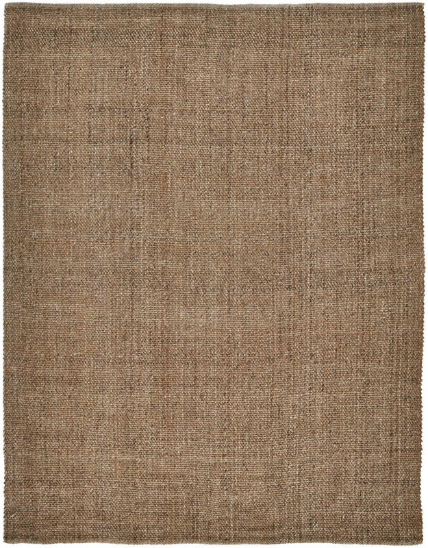 Naples 0751F IN BROWN