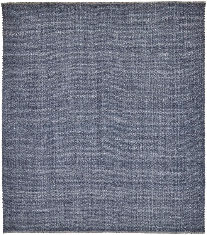 Naples 0751F IN NAVY