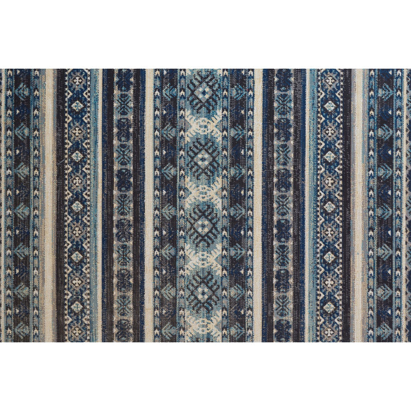 Nolan 39ATF IN BLUE-BLACK
