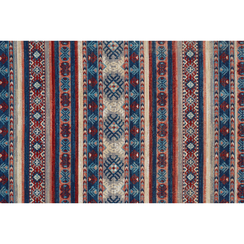 Nolan 39ATF IN BLUE-RUST