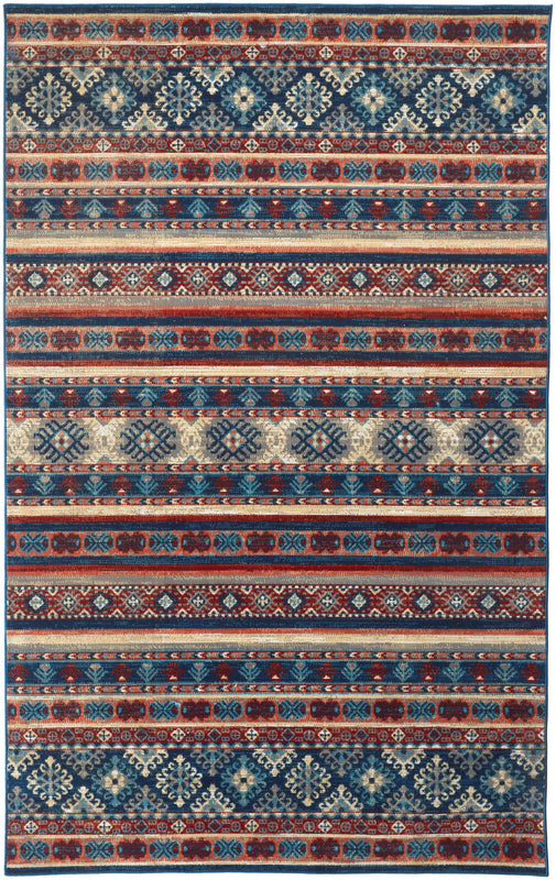 Nolan 39ATF IN BLUE-RUST