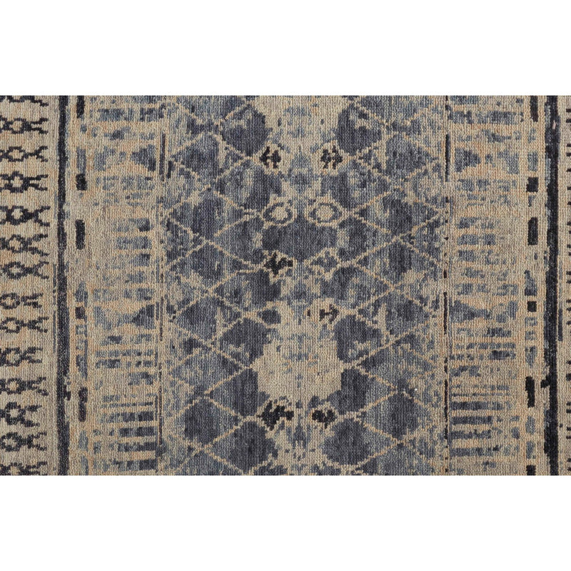 Palomar 6572F IN BLUE