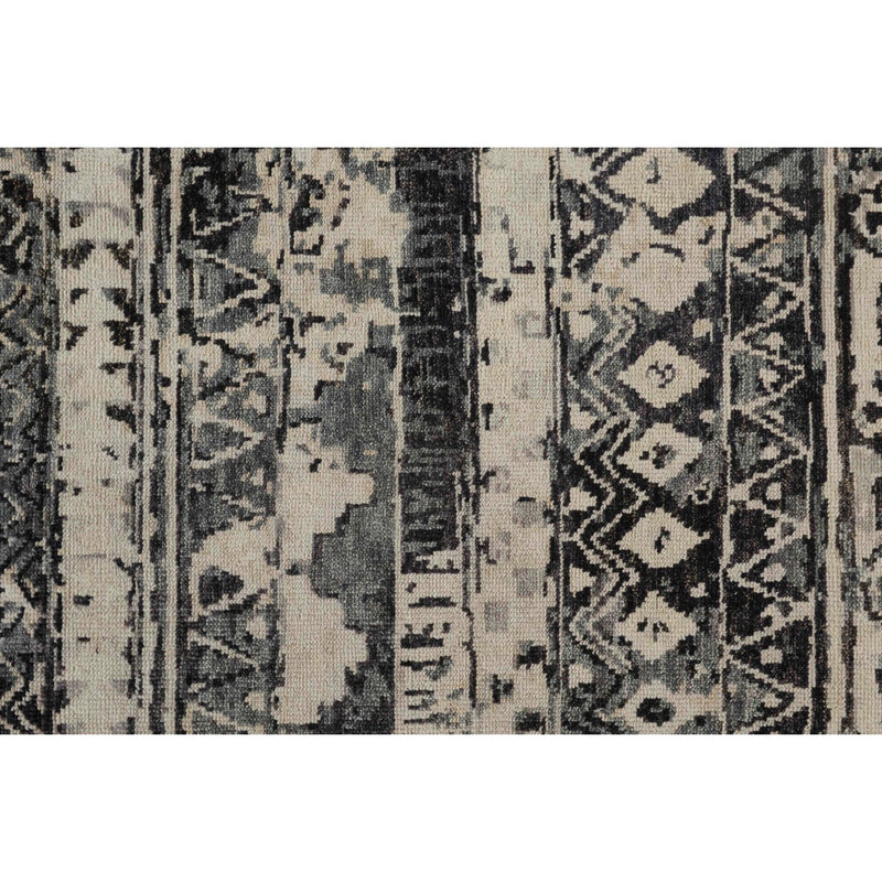 Palomar 6630F IN CHARCOAL