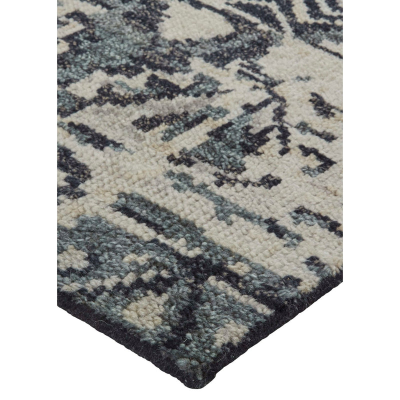 Palomar 6630F IN CHARCOAL