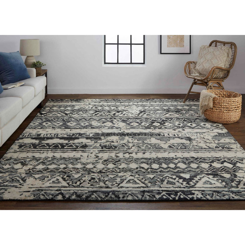 Palomar 6630F IN CHARCOAL