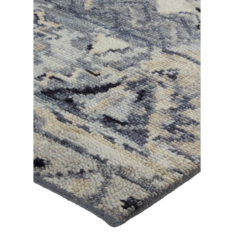 Palomar 6630F IN GRAY-BLUE