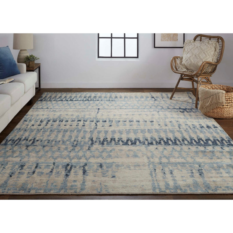 Palomar 6631F IN BLUE