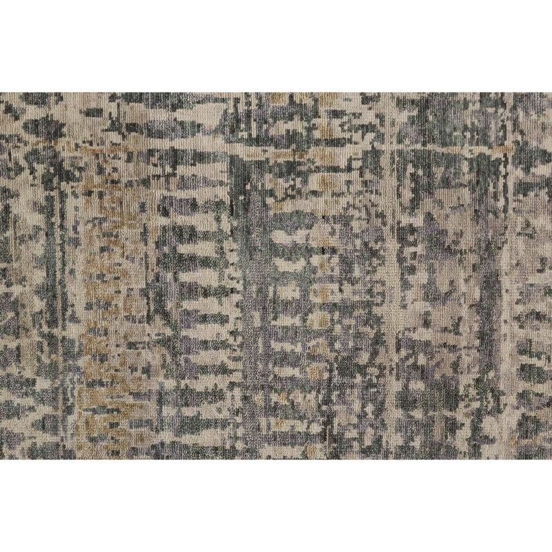 Palomar 6632F IN CHARCOAL