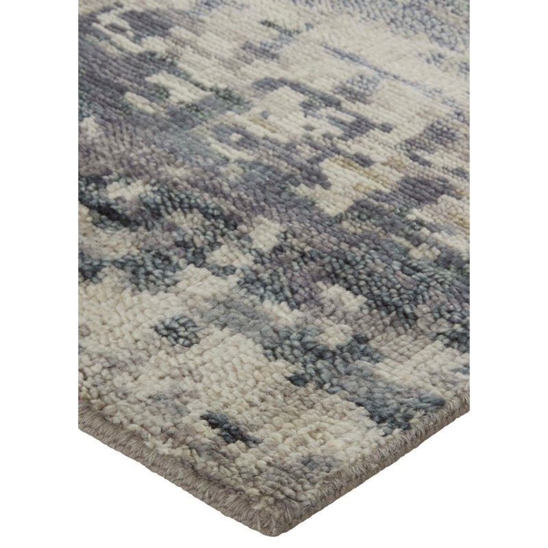 Palomar 6632F IN CHARCOAL