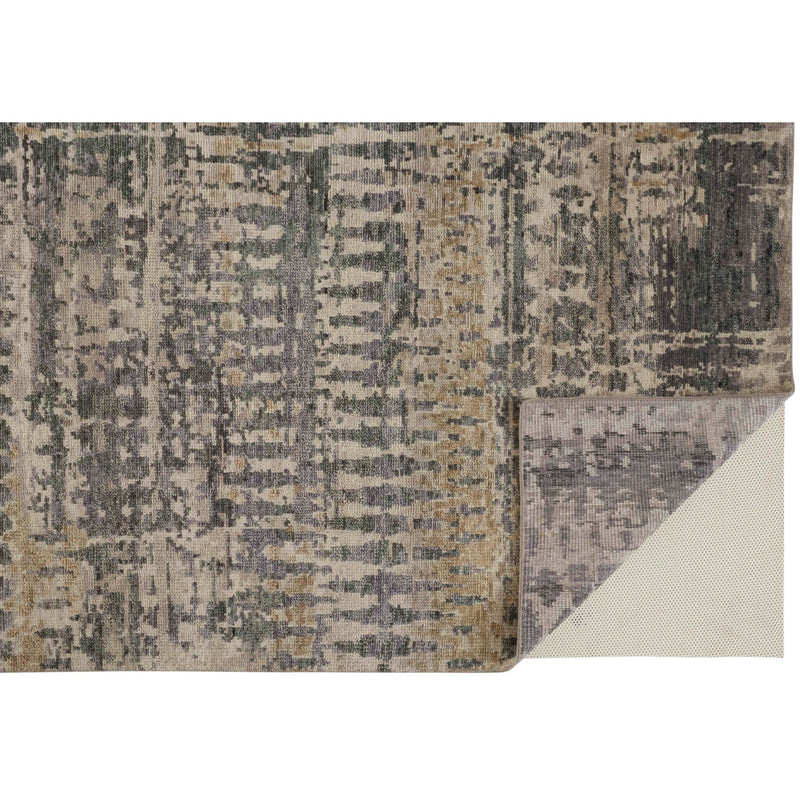 Palomar 6632F IN CHARCOAL