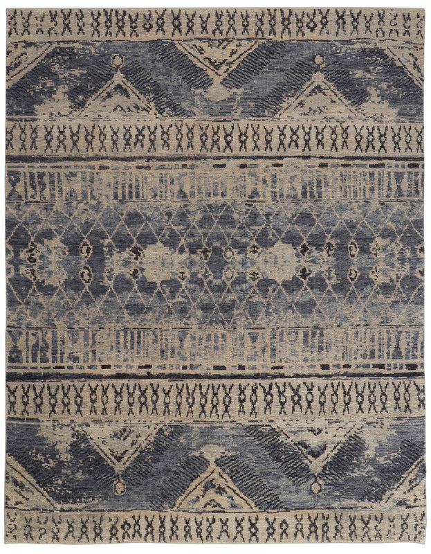 Palomar 6572F IN BLUE