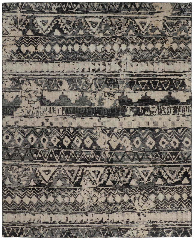 Palomar 6630F IN CHARCOAL