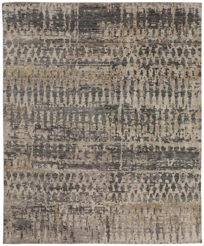 Palomar 6632F IN CHARCOAL