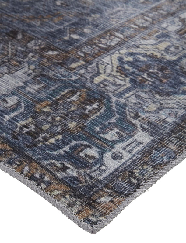 Percy 39AIF in BLUE