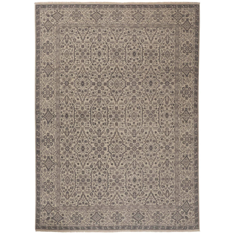 REDDINGTON 6733F IN BEIGE