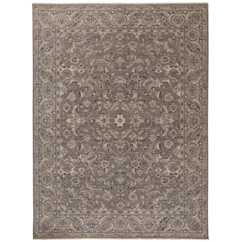 REDDINGTON 6738F IN GRAY
