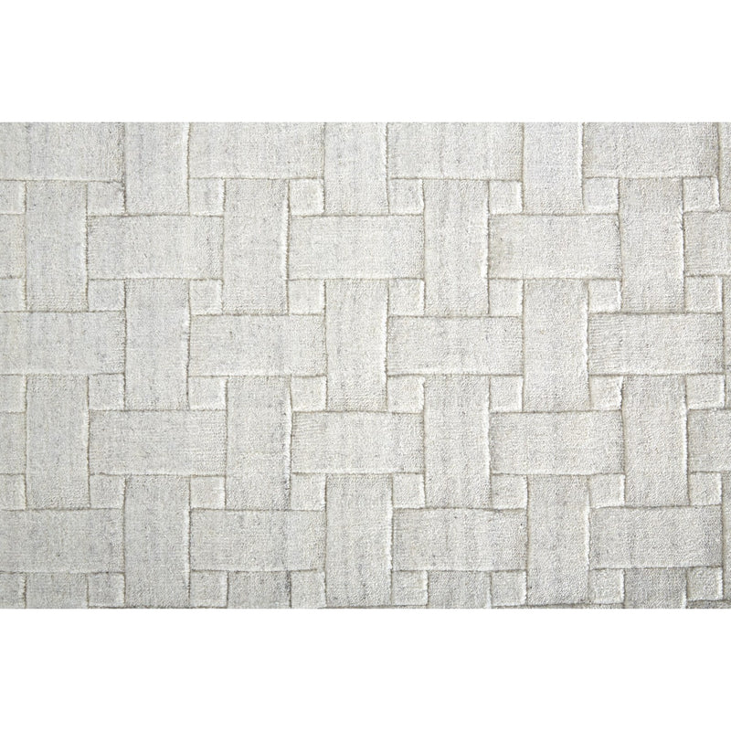 REDFORD 8669F IN WHITE