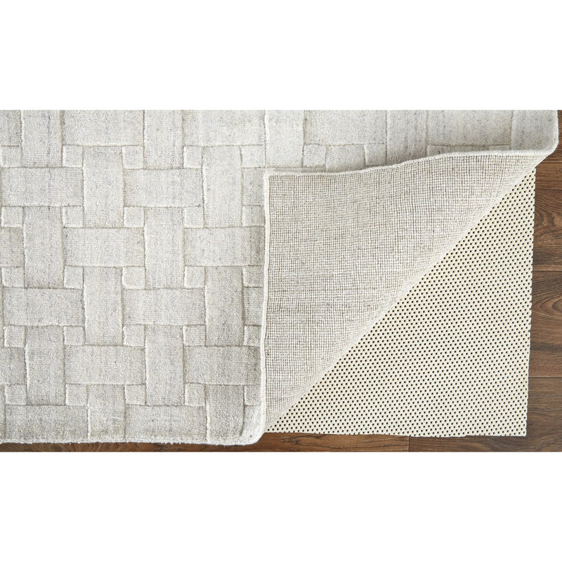 REDFORD 8669F IN WHITE