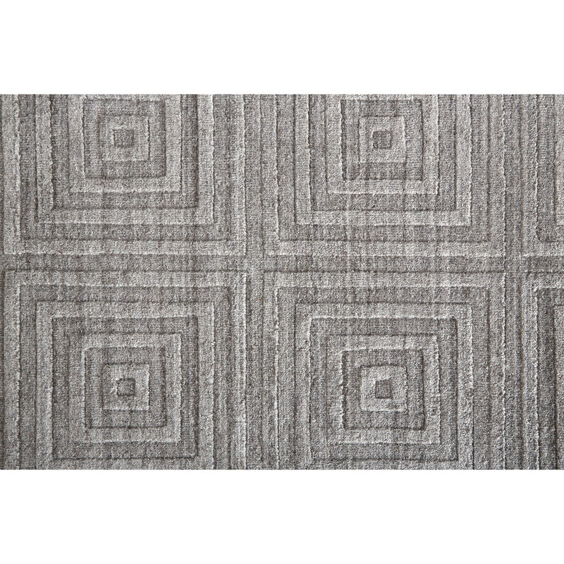 REDFORD 8670F IN BEIGE-GRAY