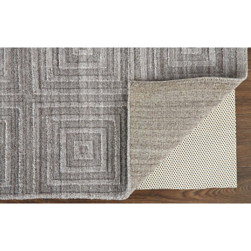 REDFORD 8670F IN BEIGE-GRAY