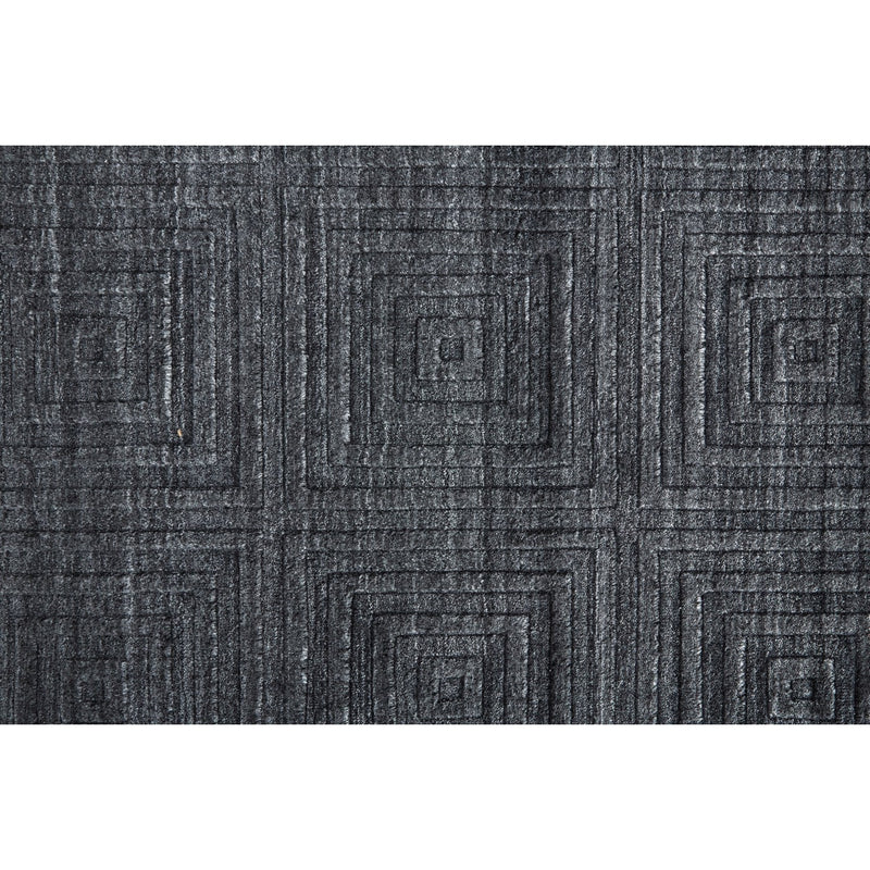 REDFORD 8670F IN CHARCOAL