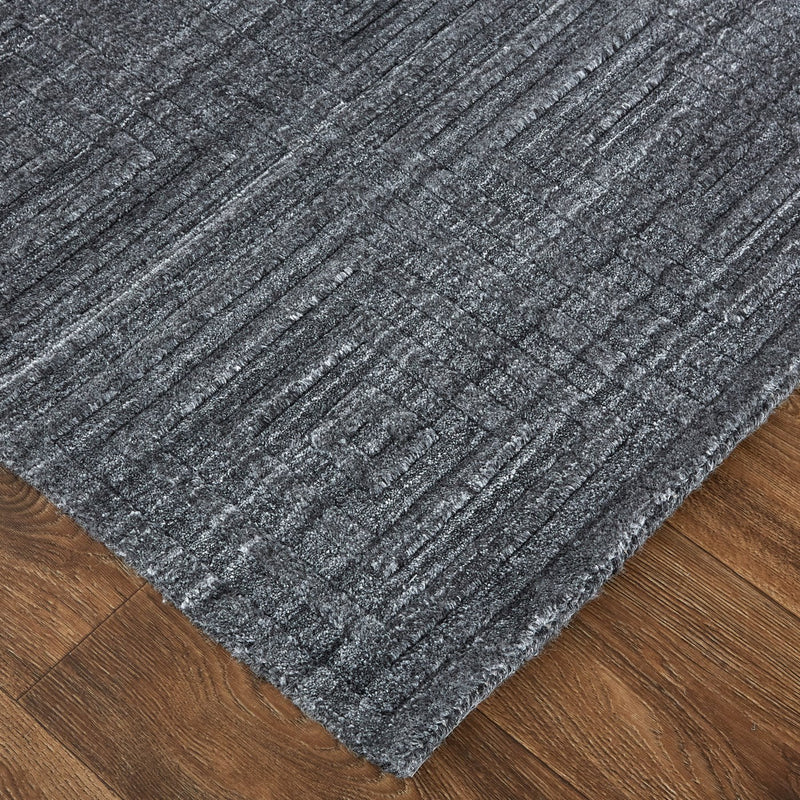 REDFORD 8670F IN CHARCOAL