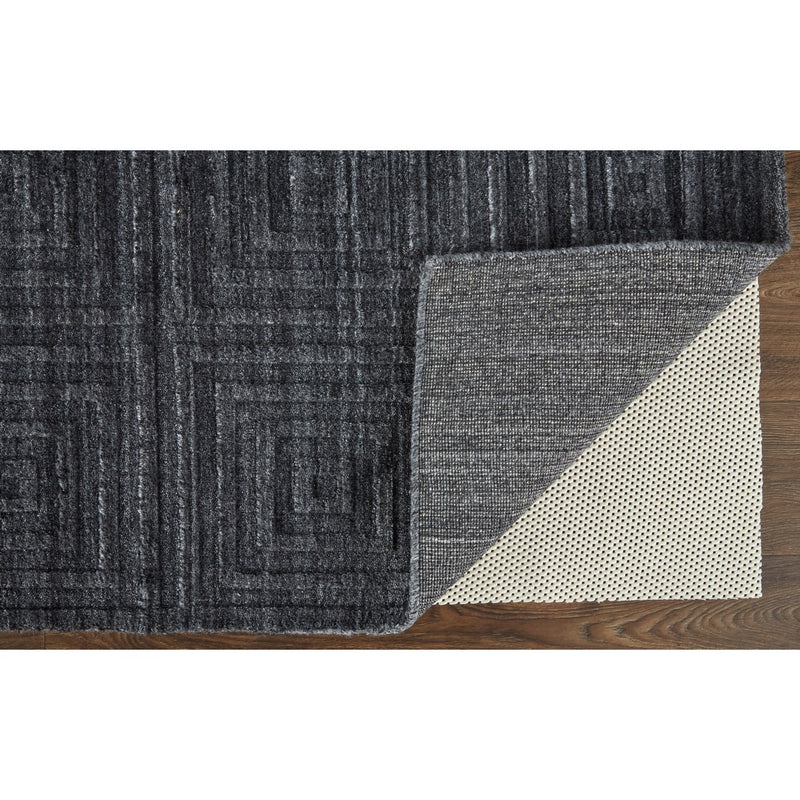 REDFORD 8670F IN CHARCOAL