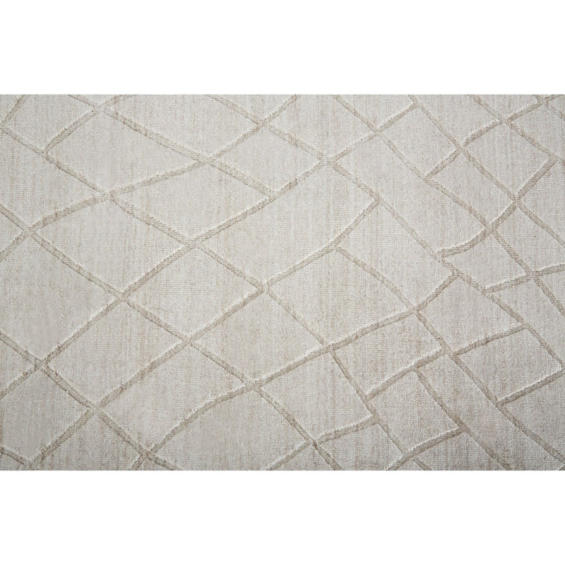 REDFORD 8846F IN BEIGE