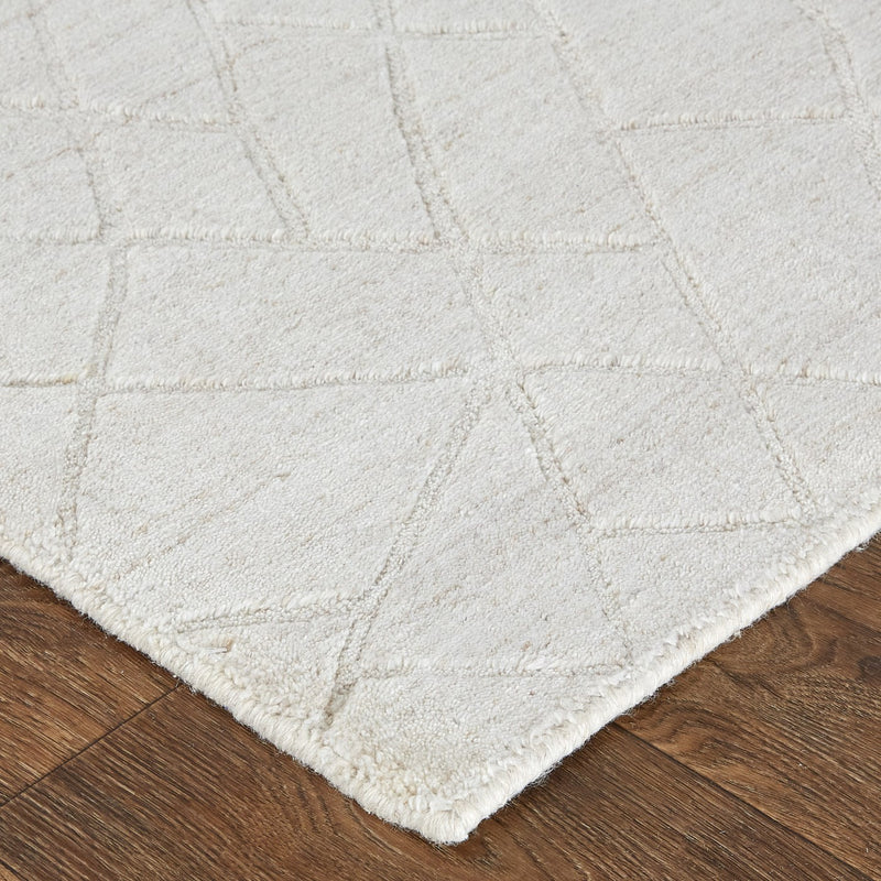 REDFORD 8846F IN BEIGE