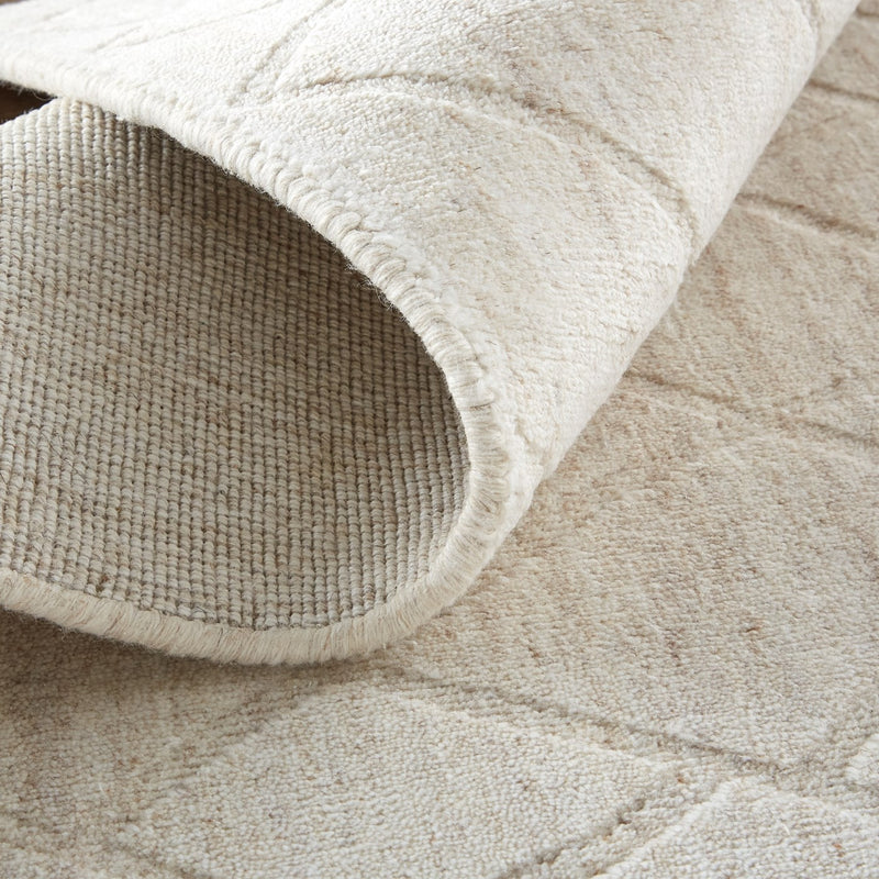 REDFORD 8846F IN BEIGE