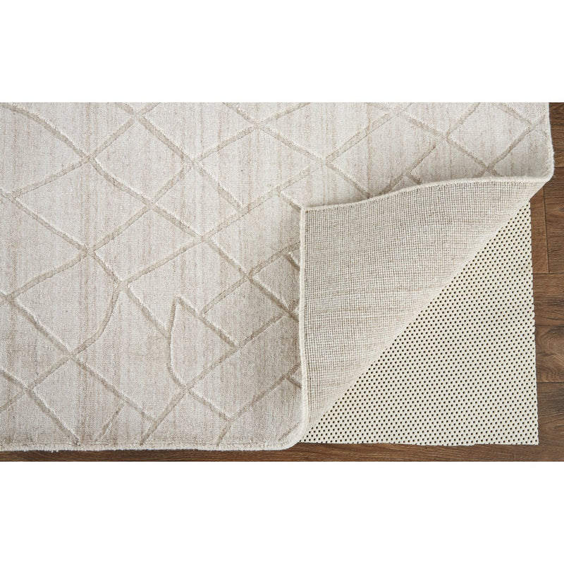 REDFORD 8846F IN BEIGE