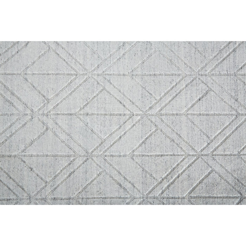 REDFORD 8847F IN WHITE-SILVER