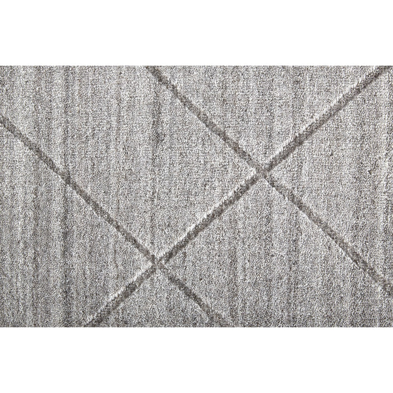 REDFORD 8848F IN BEIGE-GRAY
