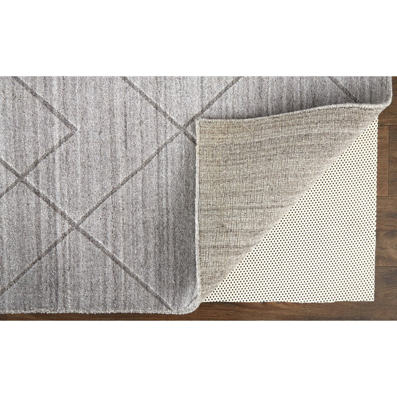 REDFORD 8848F IN BEIGE-GRAY