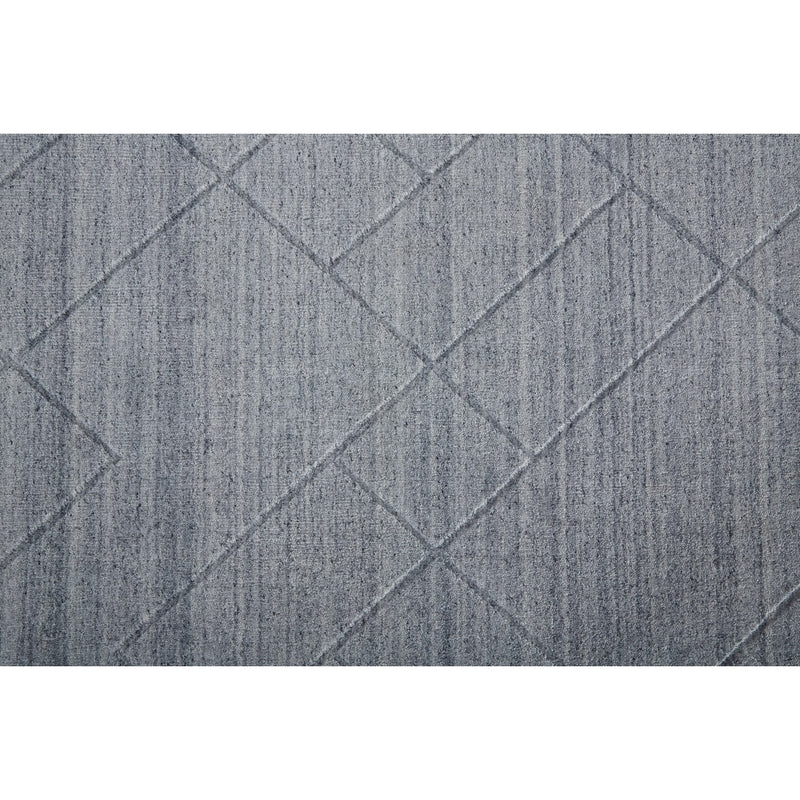 REDFORD 8848F IN BLUE-GRAY