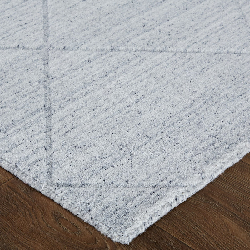 REDFORD 8848F IN BLUE-GRAY