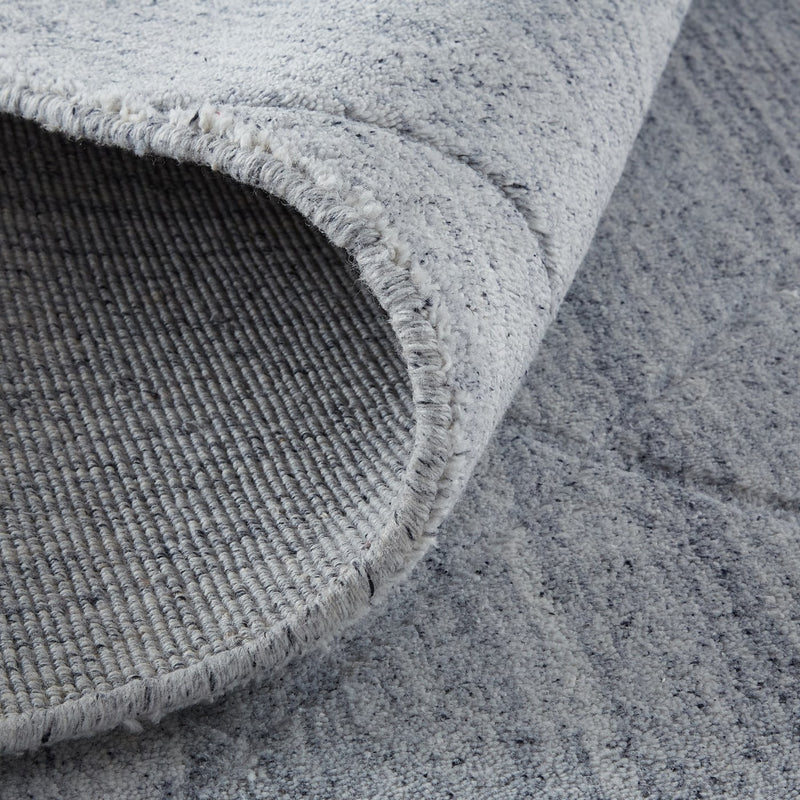 REDFORD 8848F IN BLUE-GRAY