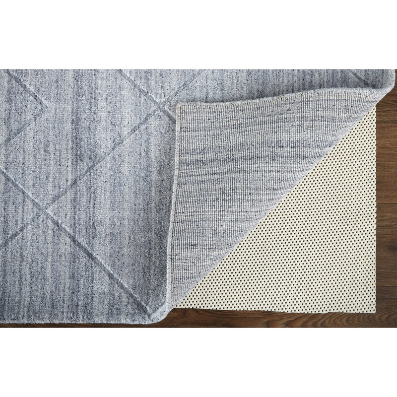 REDFORD 8848F IN BLUE-GRAY