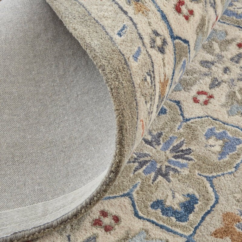 Rylan 8638F IN GRAY-MULTI