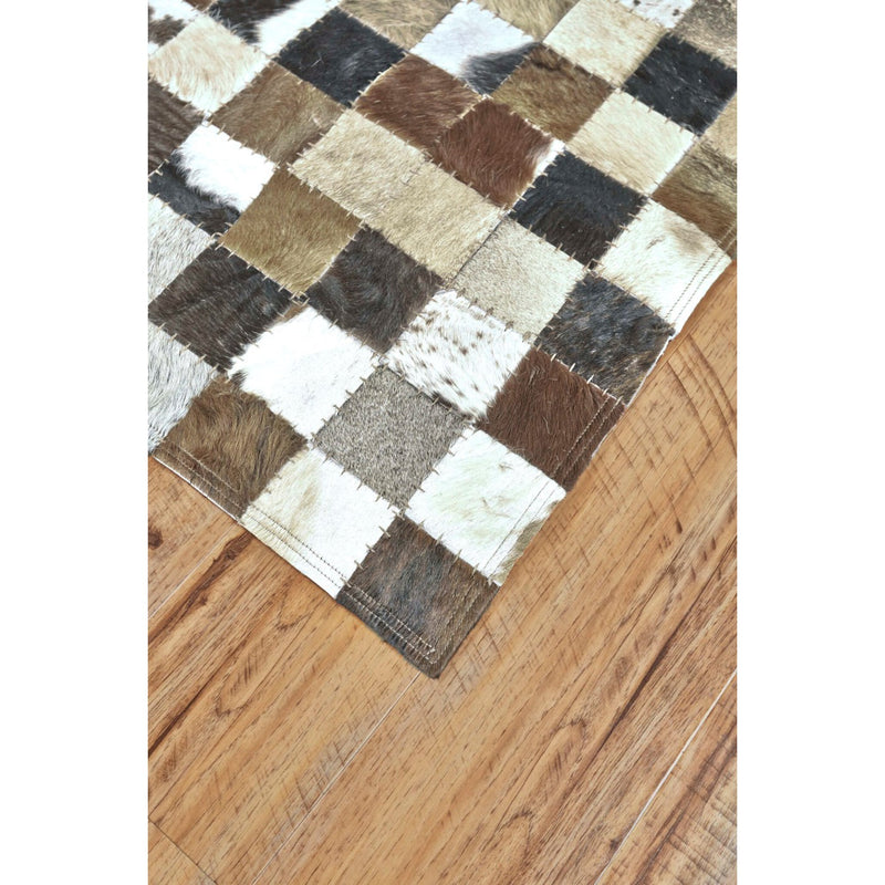 ESTELLE L9017 IN DRIFTWOOD