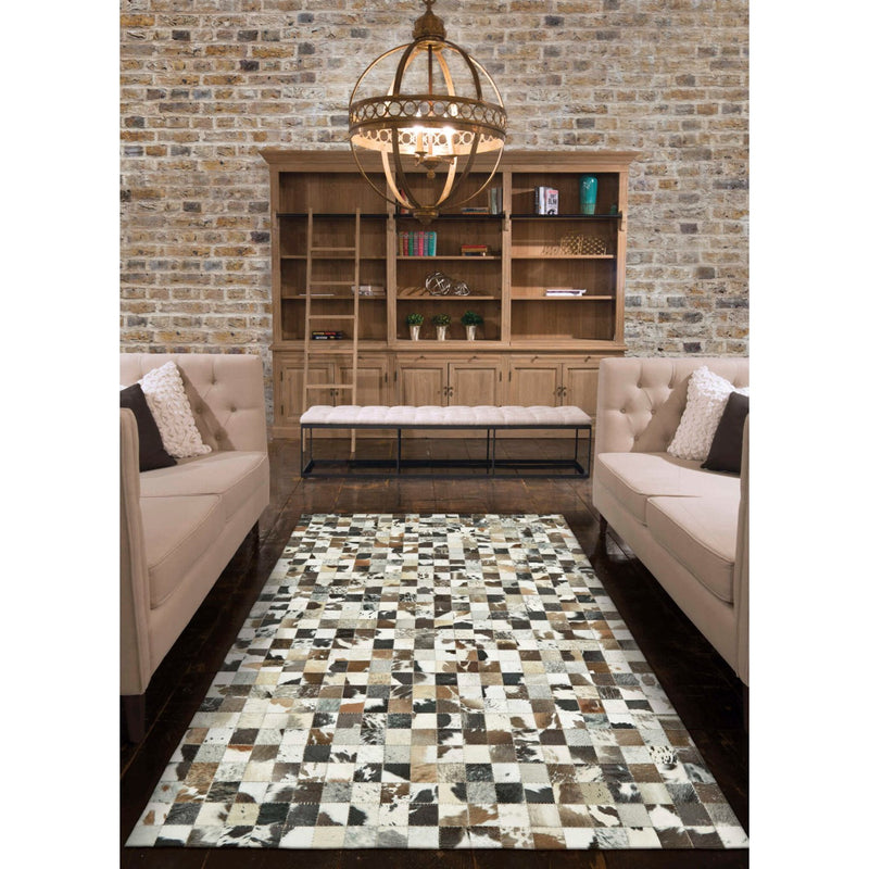 ESTELLE L9017 IN DRIFTWOOD