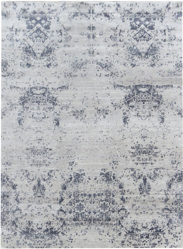 Custom Rugs