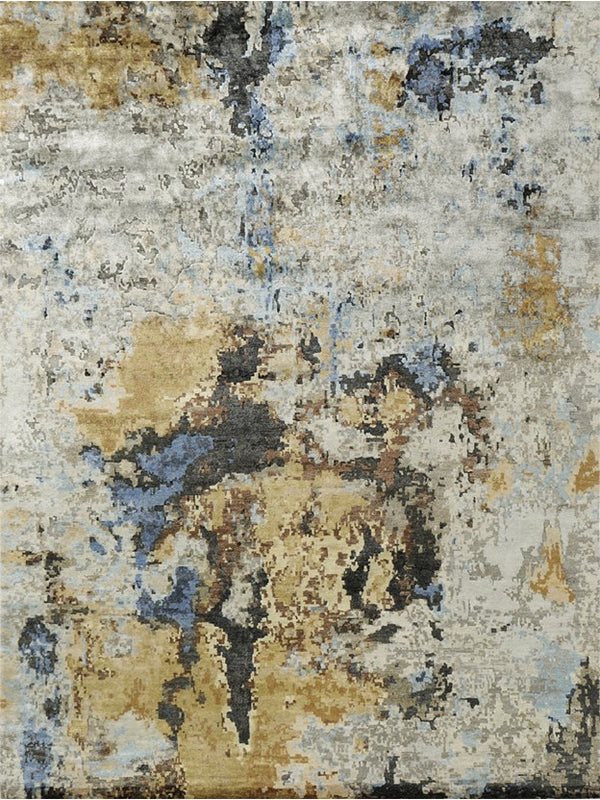 Custom Rugs